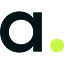 sparkcognition.com