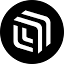 spatial.io