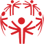 specialolympics.org
