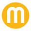 speed-manga.net