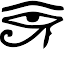 sphinx-doc.org