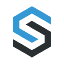 spiderum.com