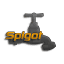 spigotmc.org