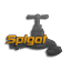 spigotmc.org