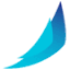 spinnaker.io