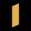 spnews.io