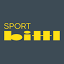 sport-bittl.com