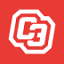 sport-express.net