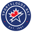 sportslogos.net