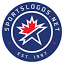 sportslogos.net