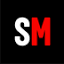 sportsmole.co.uk