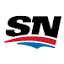 sportsnet.ca