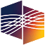 spp.org