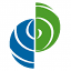 sprc.org