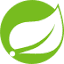 spring.io
