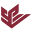 spu.edu