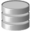 sqlitebrowser.org