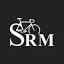 srm.de
