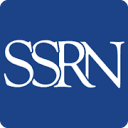 ssrn.com