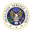 sss.gov