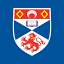 st-andrews.ac.uk