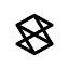 stacker.app