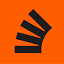 stackoverflow.blog