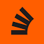 stackoverflow.blog