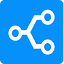 stackshare.io