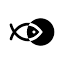 stake.fish