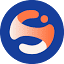 stakely.io
