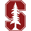 stanford.edu
