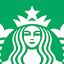 starbucks.com