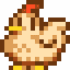 stardewvalley.net