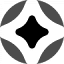 stargate.finance