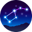 starwalk.space