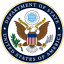 state.gov