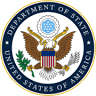 state.gov