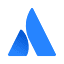 statuspage.io
