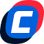 stavka.tv