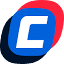 stavka.tv