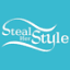 stealherstyle.net