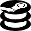 steamdb.info