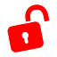 steamunlocked.org