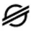 stellar.org