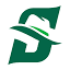 stetson.edu