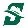 stetson.edu