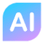 steve.ai