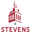 stevens.edu