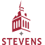 stevens.edu